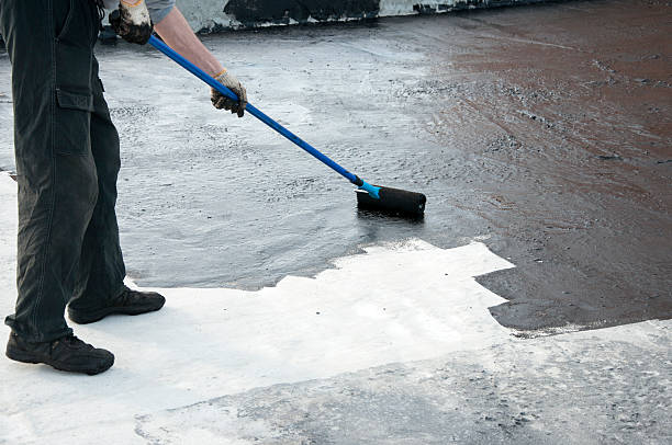 Best Concrete Foundation Repair  in Justin, TX